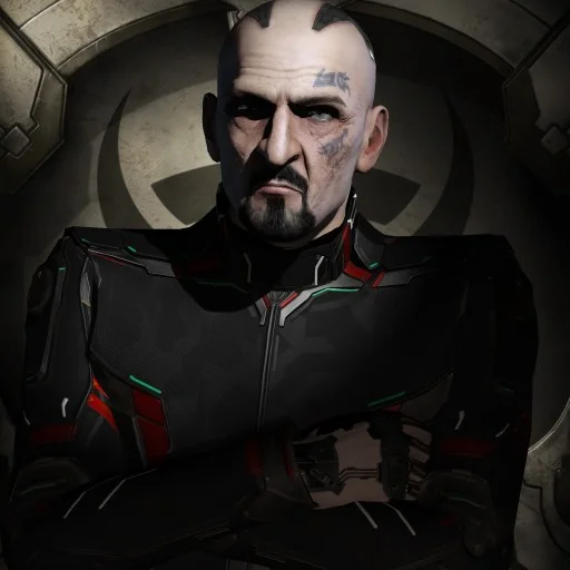 Lucius Cornelius Uncinatus