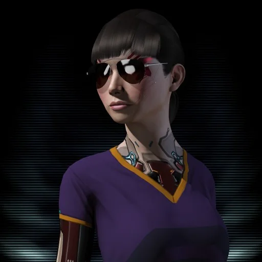 Francesca Viliana