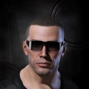 Zaphod Trajan Aurelius