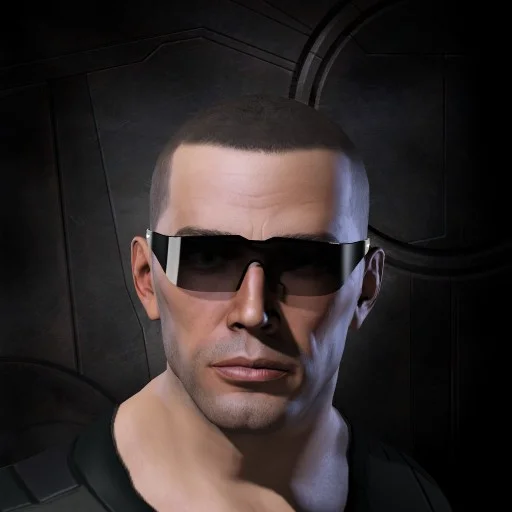 Zaphod Trajan Aurelius