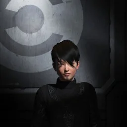 Jinjai Ekanon