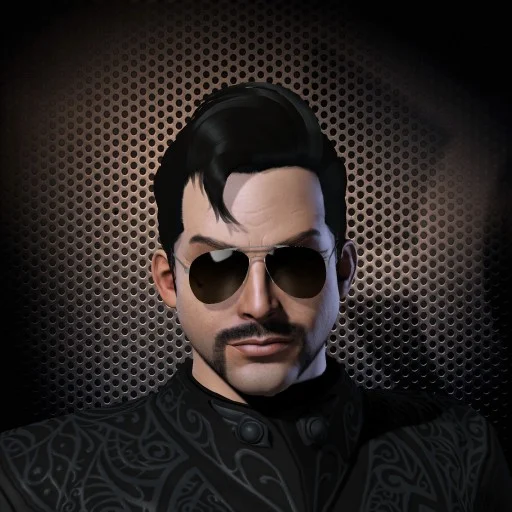 Le Major2