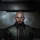 Termac Tivian
