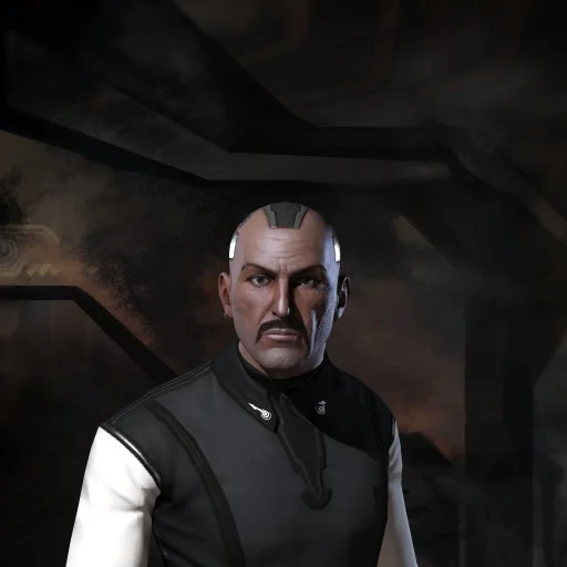 Abdulhamid ibn Salim