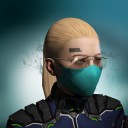 stonefalls444 Akama