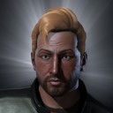 Wozzlebatneoclone Breau