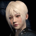 Youtubeprime Supplier