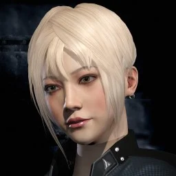 Youtubeprime Supplier