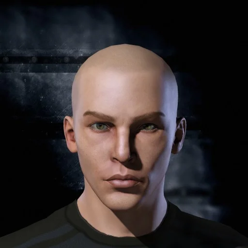 Baxidur Aideron