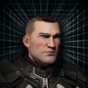 Davos Titansbane