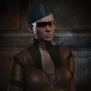 Klein M