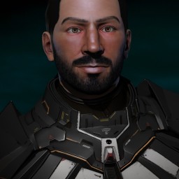 Jollysteve26 Viliana