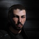 Zorthaz Planestrider