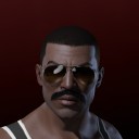 Minmatar Citizen 2115803510