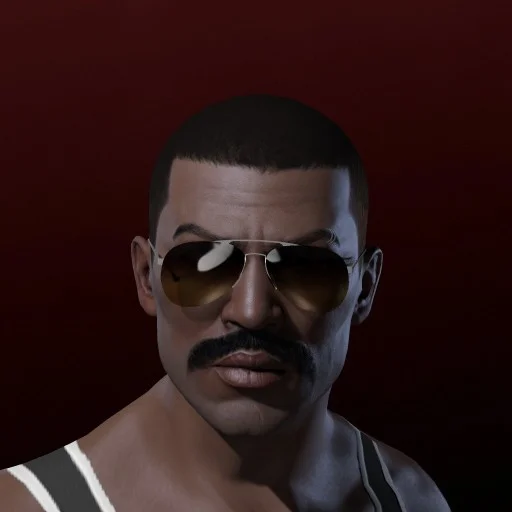 Minmatar Citizen 2115803510