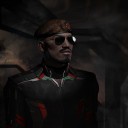 Doctor Indy