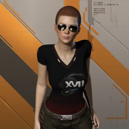 Whispering Traveller