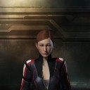 miRotvoress174 Brinalle