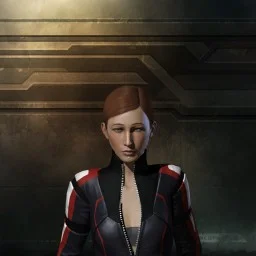 miRotvoress174 Brinalle