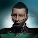 Soren Ongrad