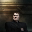 HaramKing Targaryen1