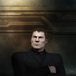 HaramKing Targaryen1