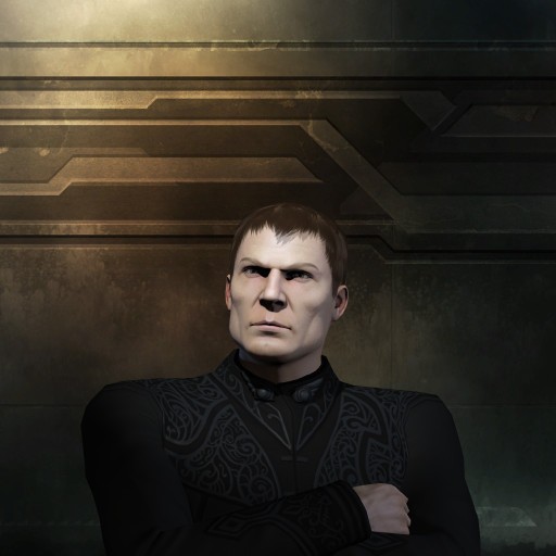 HaramKing Targaryen1