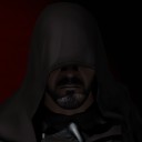 Champion of Cyrodiil