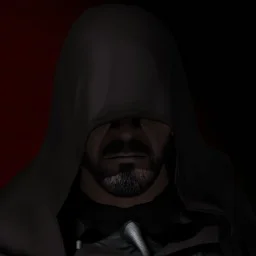 Champion of Cyrodiil