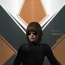 100000000000001000000000 Nolen