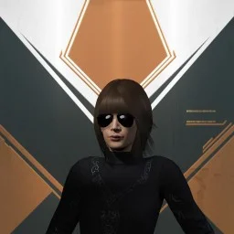 100000000000001000000000 Nolen