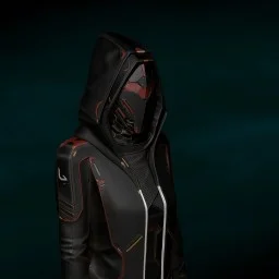 KptOrzel1 Buczumbura