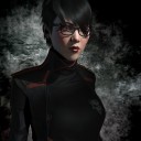 Commander Aisitameier