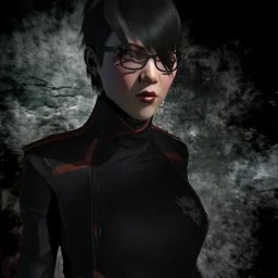 Commander Aisitameier