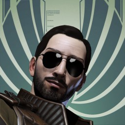 ffffffffffffff rrrrrrrrrrrr