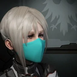 Izanami Enaka