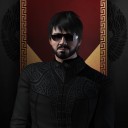 danielxx2000 phoenix