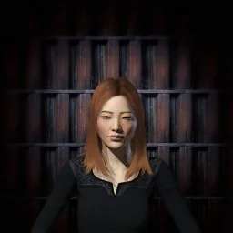 Dark Farmer12