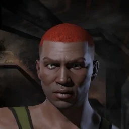 Exoctic Penguin Mongrolians