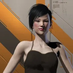 Sasha Greyk