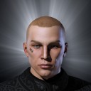 Alex Neoden