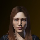 Rogalx1 Alt