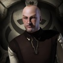 MOONPIREs KGB Agent-7