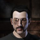 BigRiceBall SteinsGate