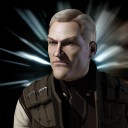 MOONPIREs KGB Agent-9