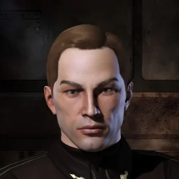 Caldari Citizen 2115858845