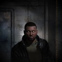 TrappyManeAerglo TBxiii