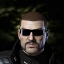 Zero100Km Zero100Games