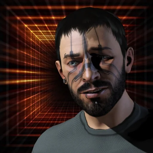 Jacob Vilianas
