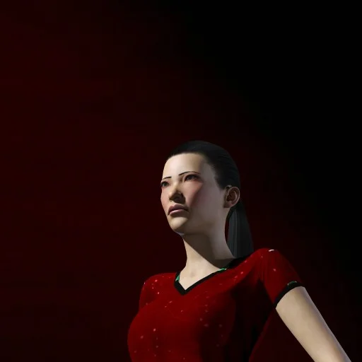 BulletProof MercedesBenz